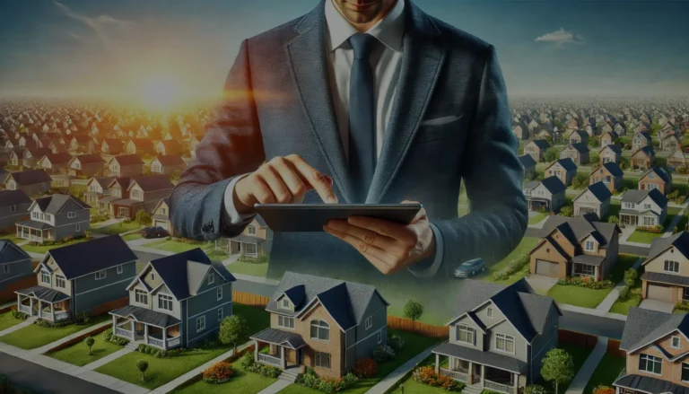 How to Identify and Acquire Top-Performing Investment Properties in 2025